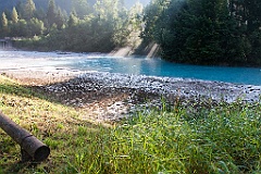 2014-09-07 LAGHETTO WELSPERG (17)